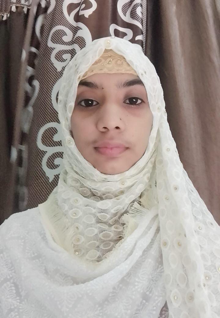 Rubina