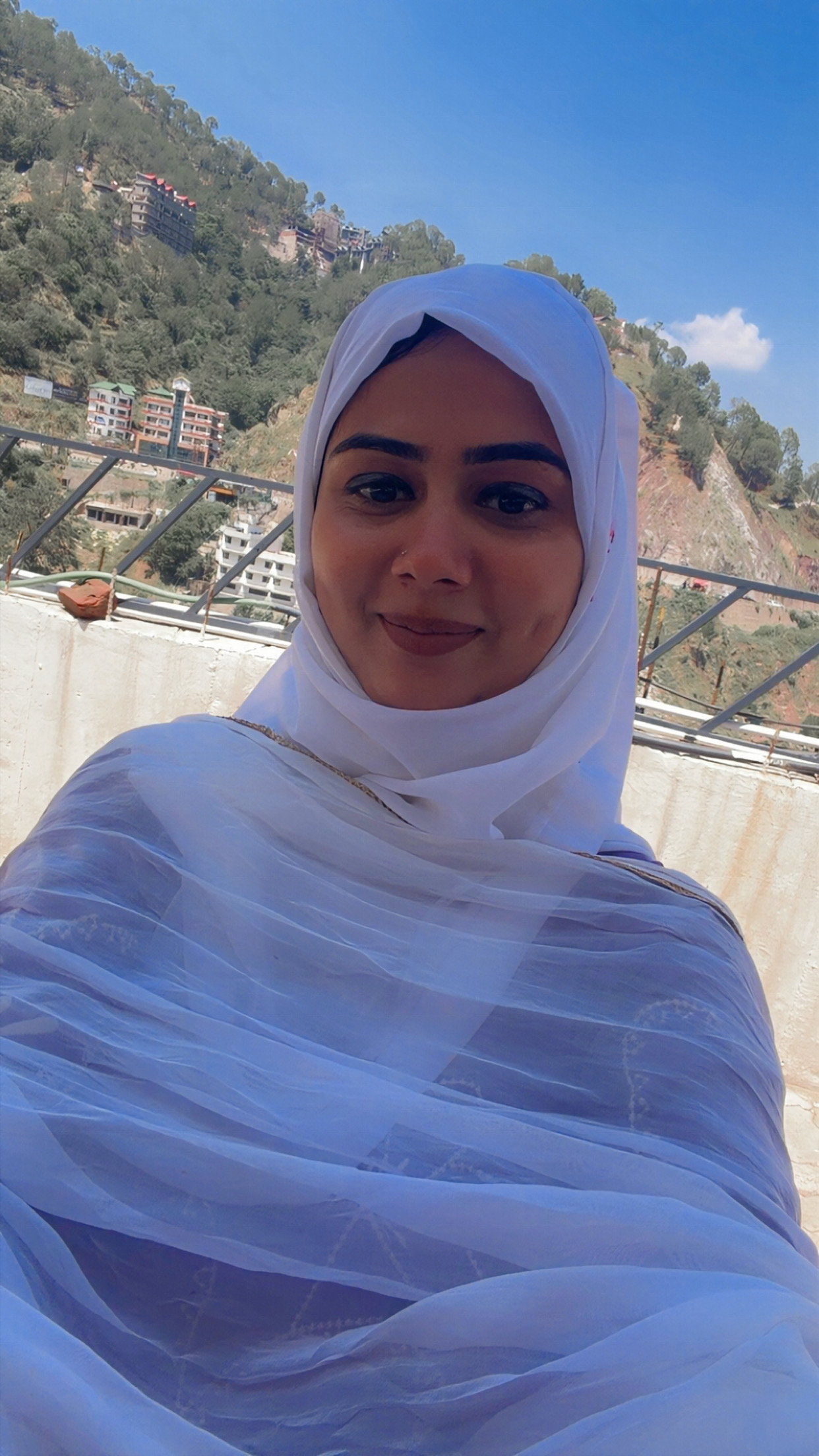 Asma