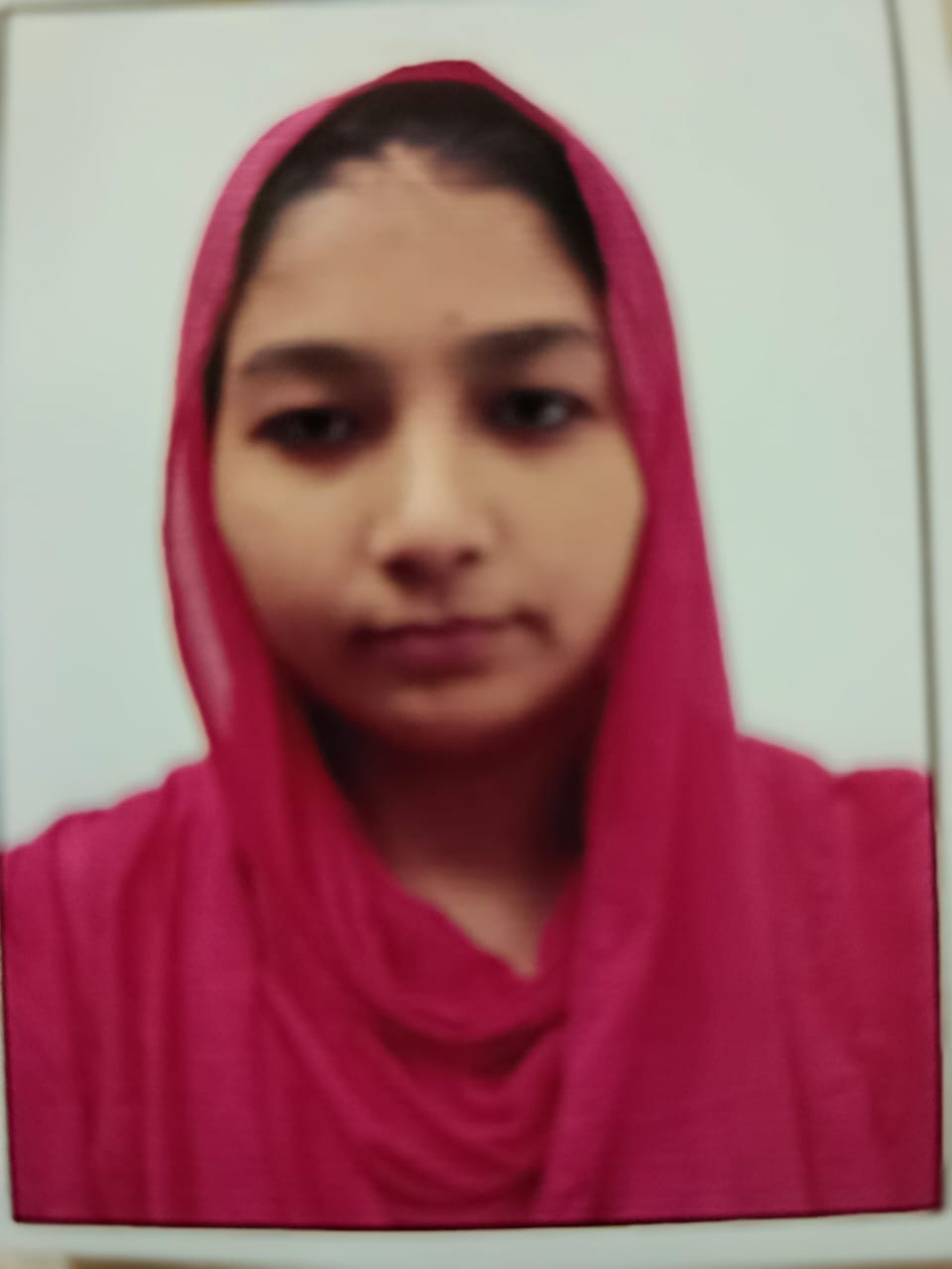 Kalsoom