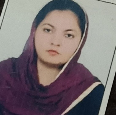 Sameena