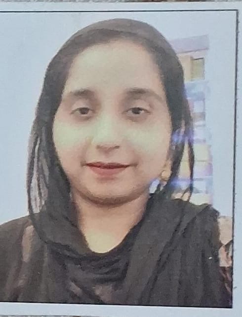 Shehnaz
