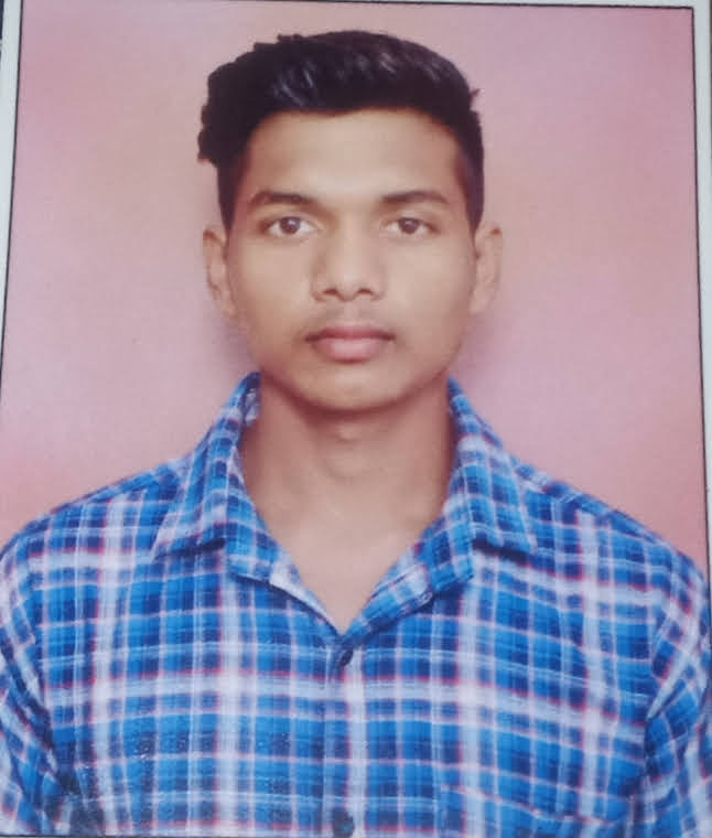 Adil