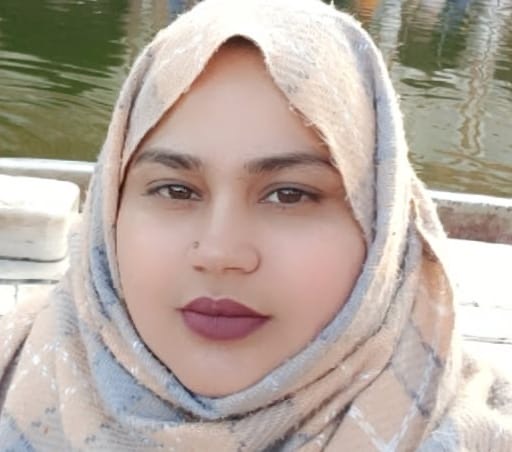 Rukhsar