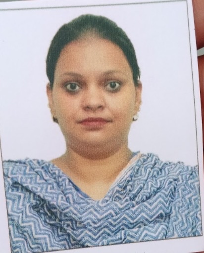 Rizwana